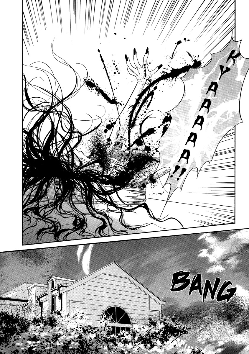 Book Club Chapter 12 page 26 - Chapter 12