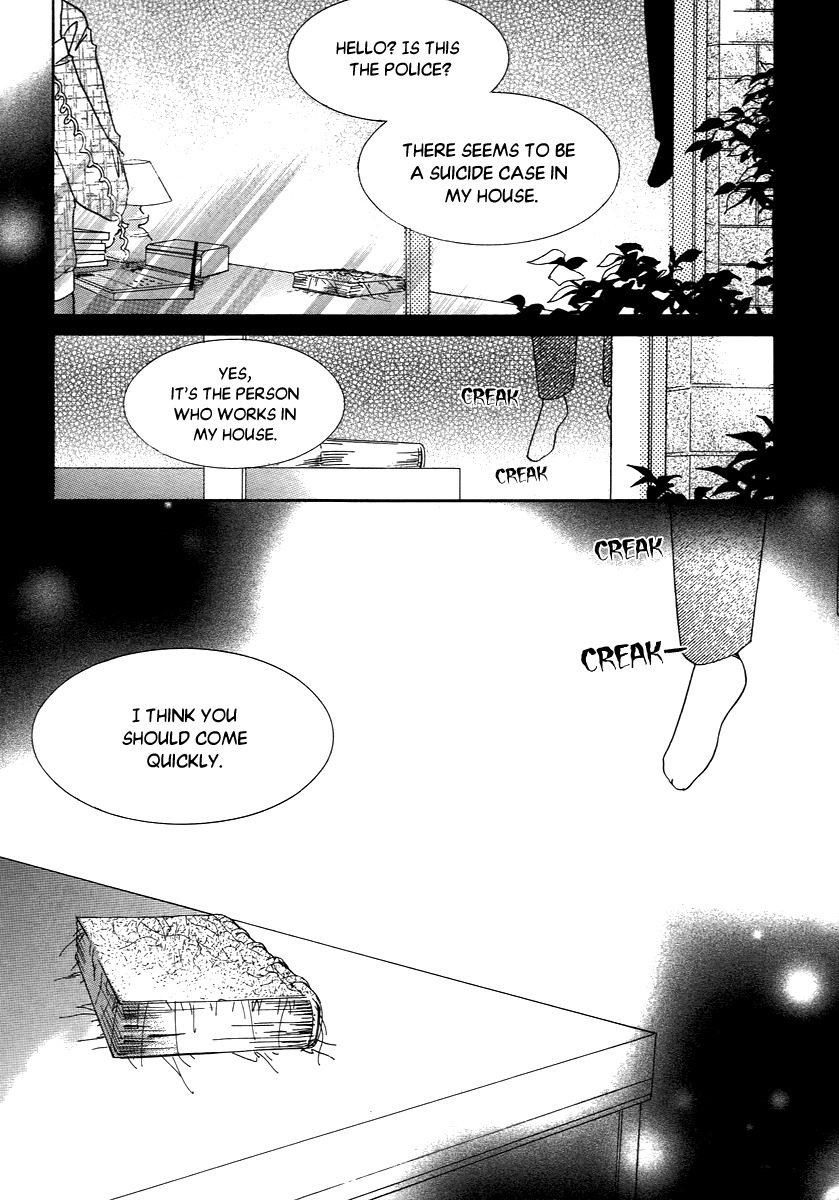 Book Club Chapter 12 page 3 - Chapter 12