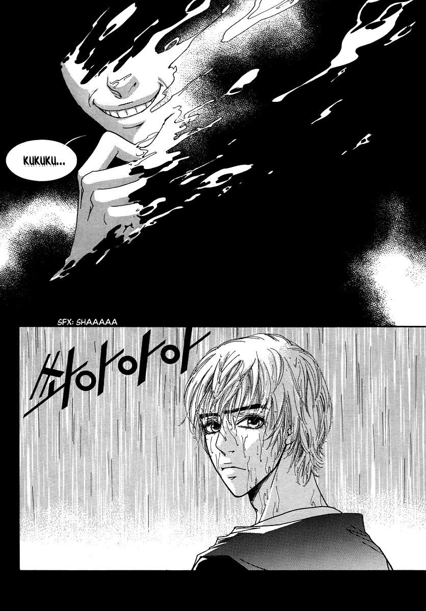 Book Club Chapter 13 page 27 - Chapter 13
