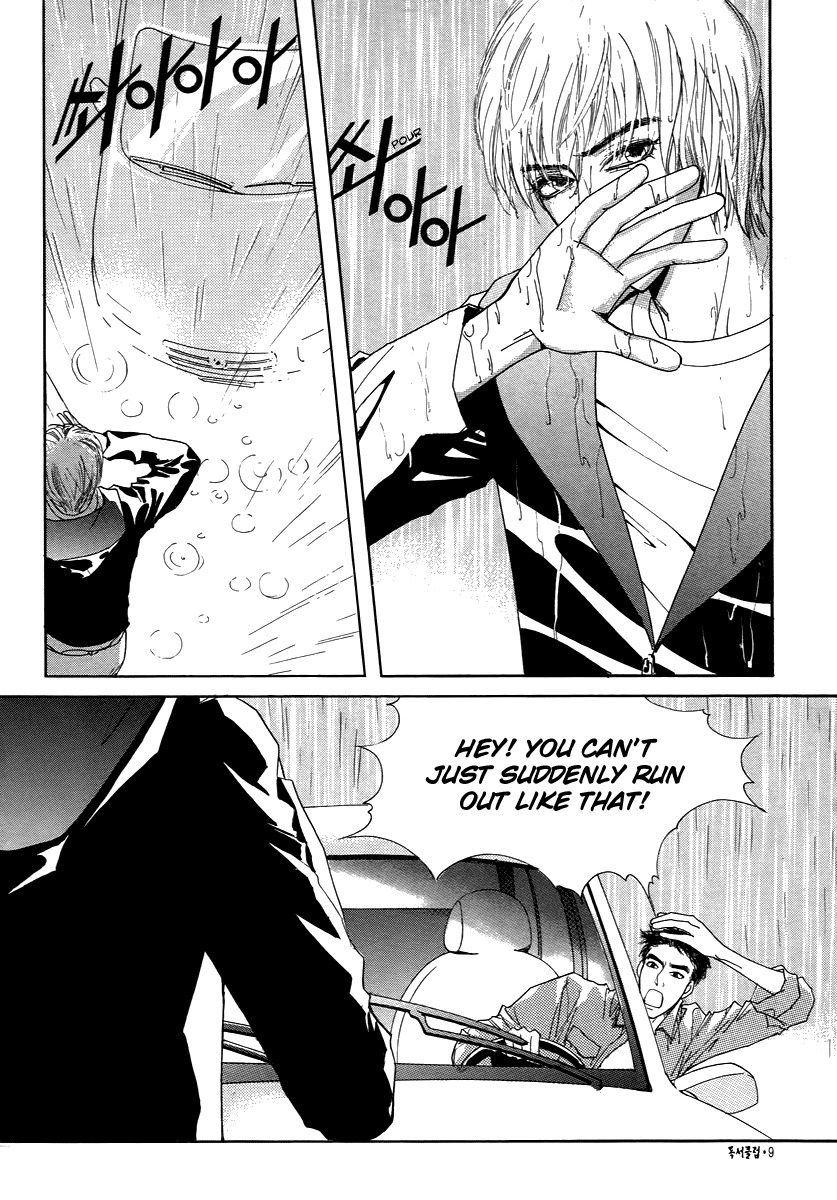 Book Club Chapter 14 page 10 - Chapter 14