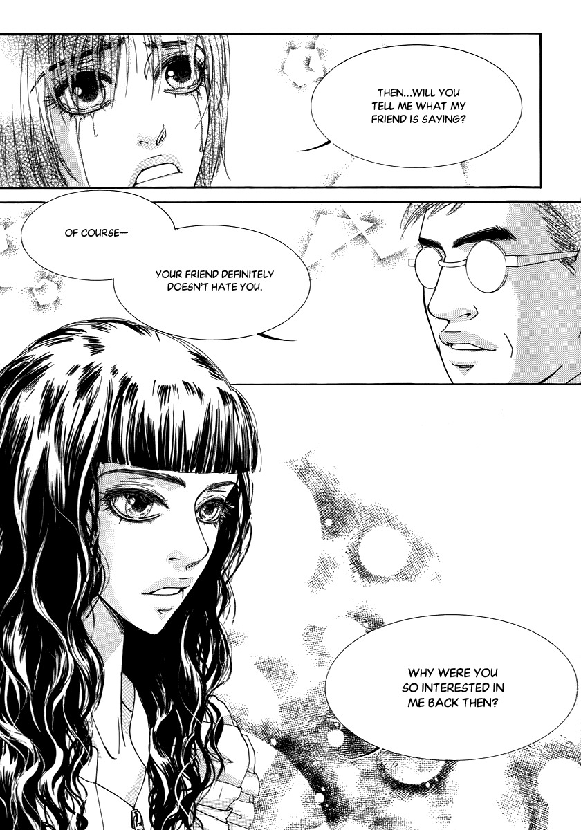 Book Club Chapter 14 page 47 - Chapter 14