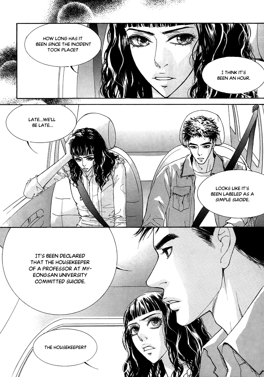 Book Club Chapter 14 page 6 - Chapter 14