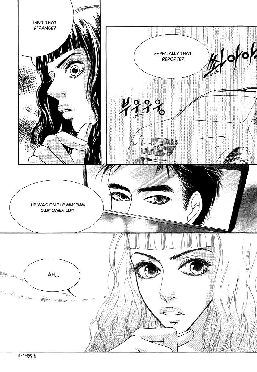 Book Club Chapter 14 page 7 - Chapter 14