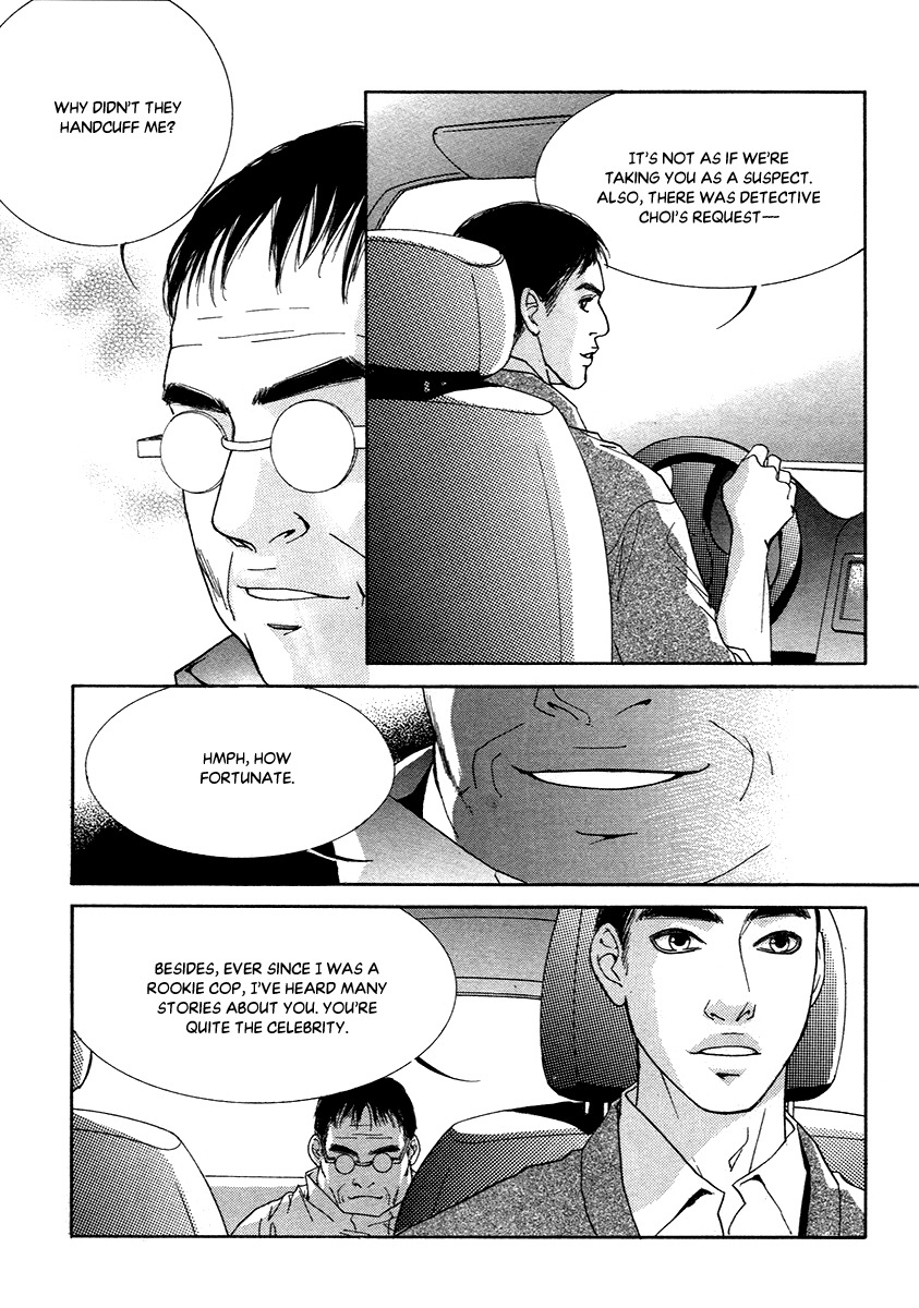 Book Club Chapter 15 page 17 - Chapter 15