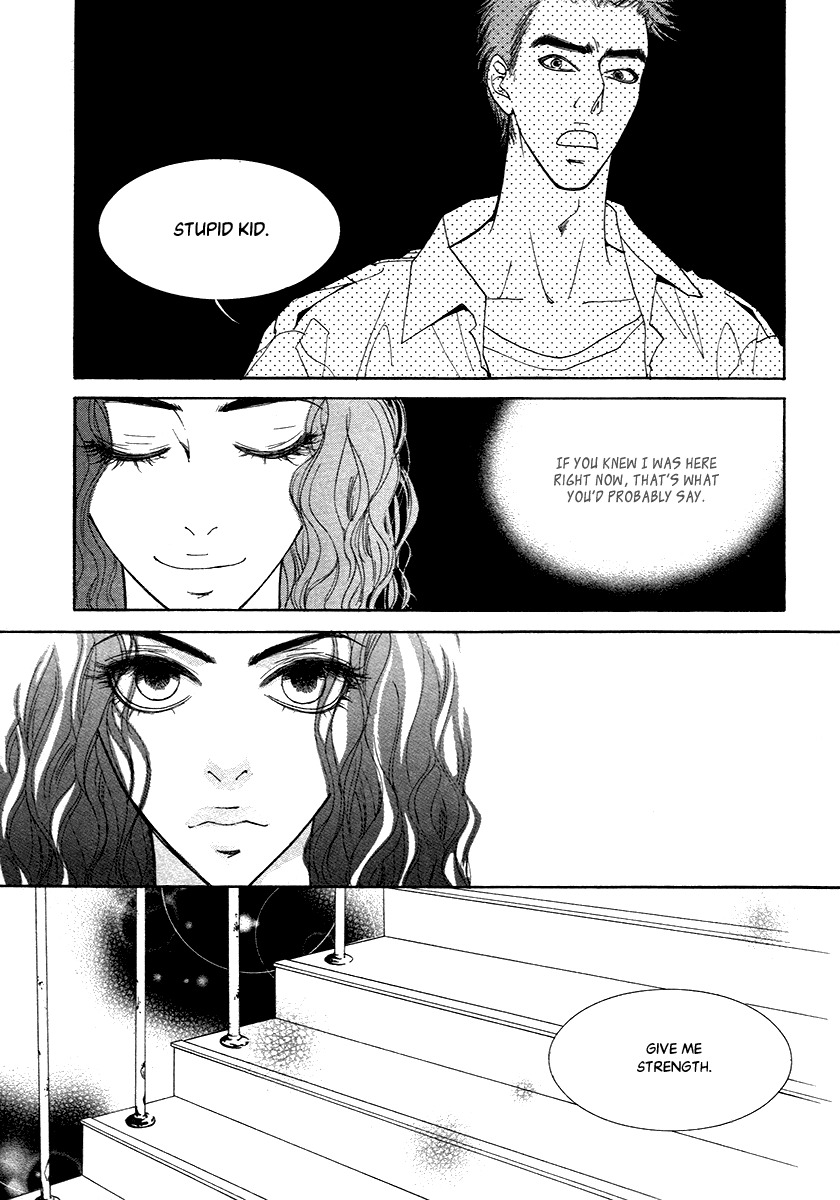 Book Club Chapter 15 page 21 - Chapter 15