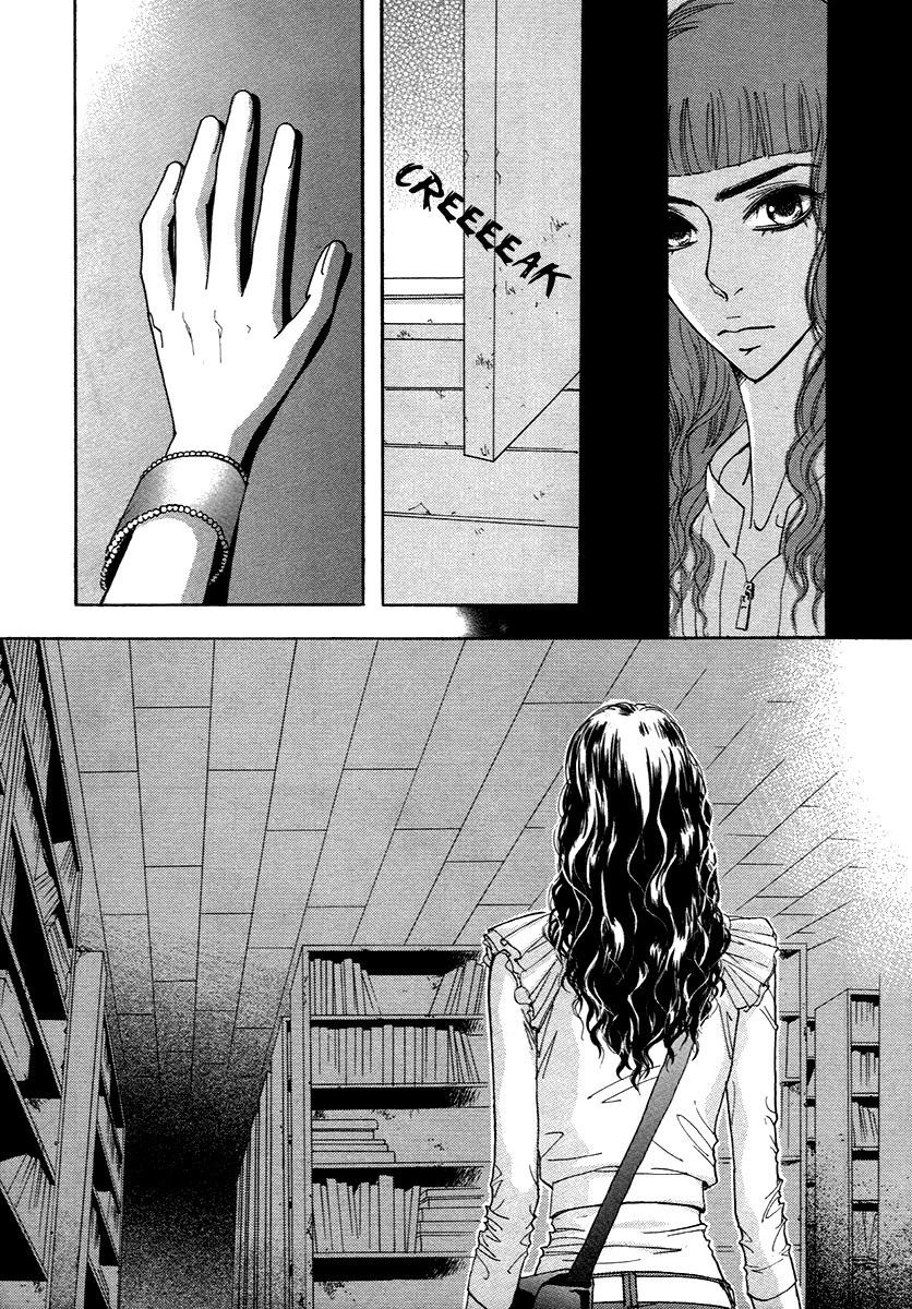 Book Club Chapter 15 page 25 - Chapter 15