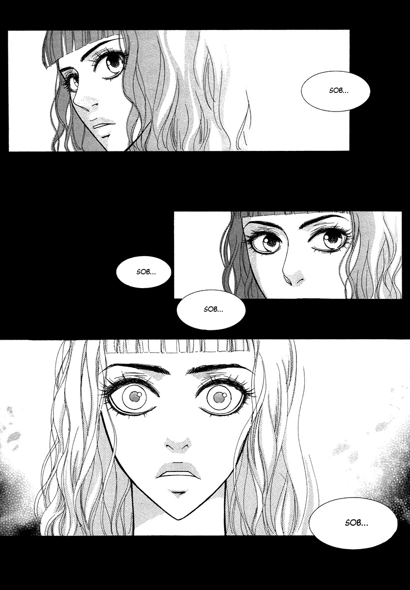 Book Club Chapter 15 page 27 - Chapter 15