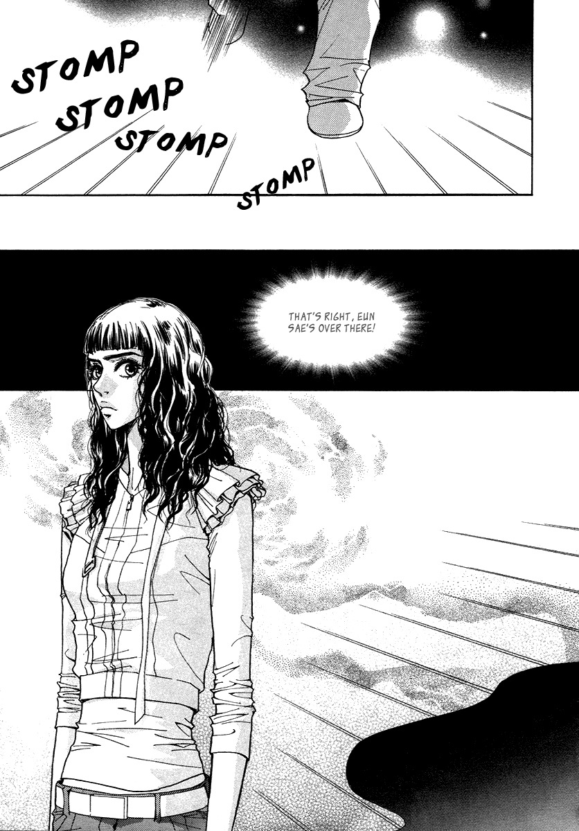 Book Club Chapter 15 page 9 - Chapter 15