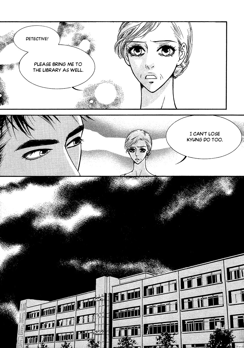 Book Club Chapter 16 page 11 - Chapter 16