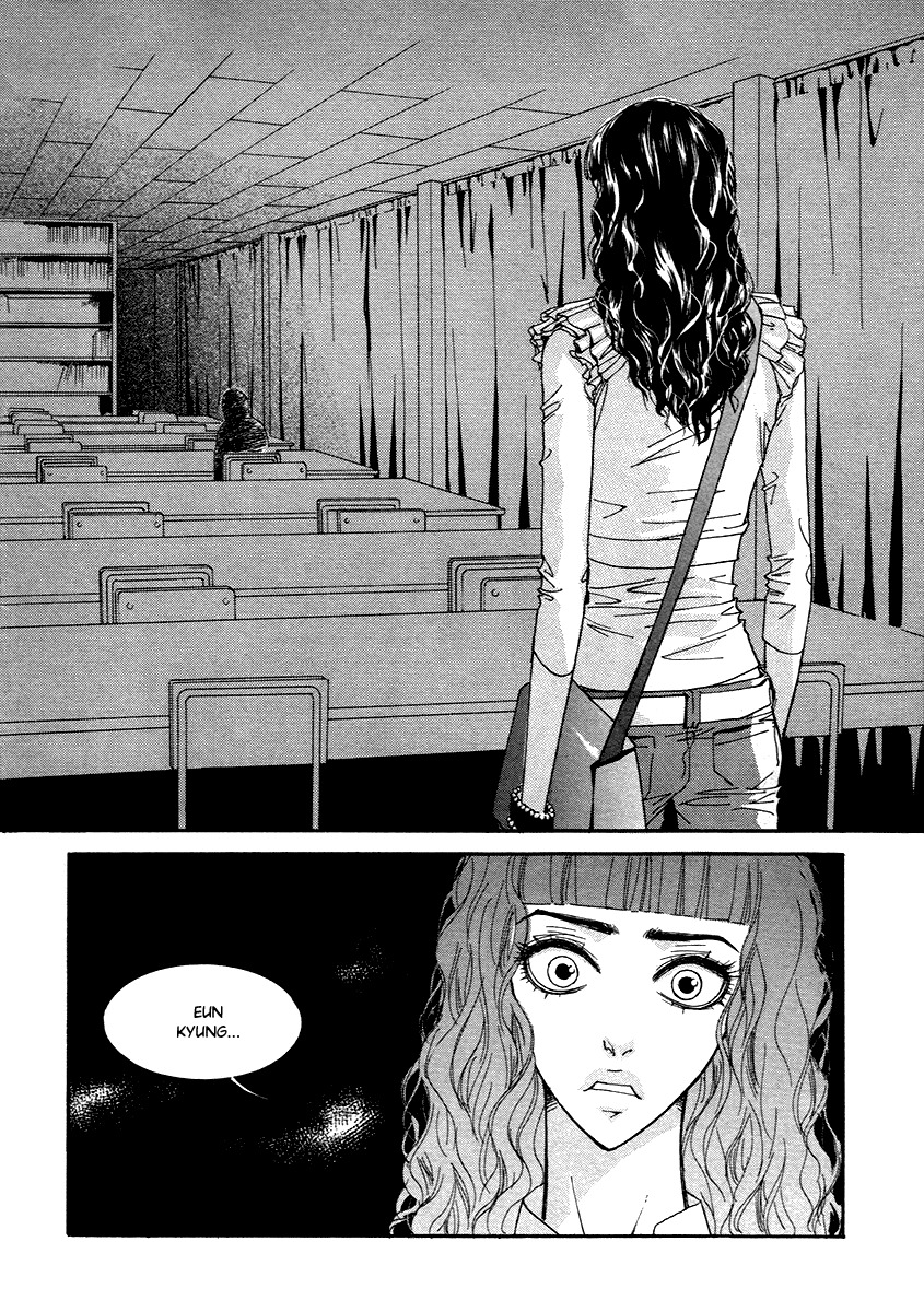 Book Club Chapter 16 page 22 - Chapter 16