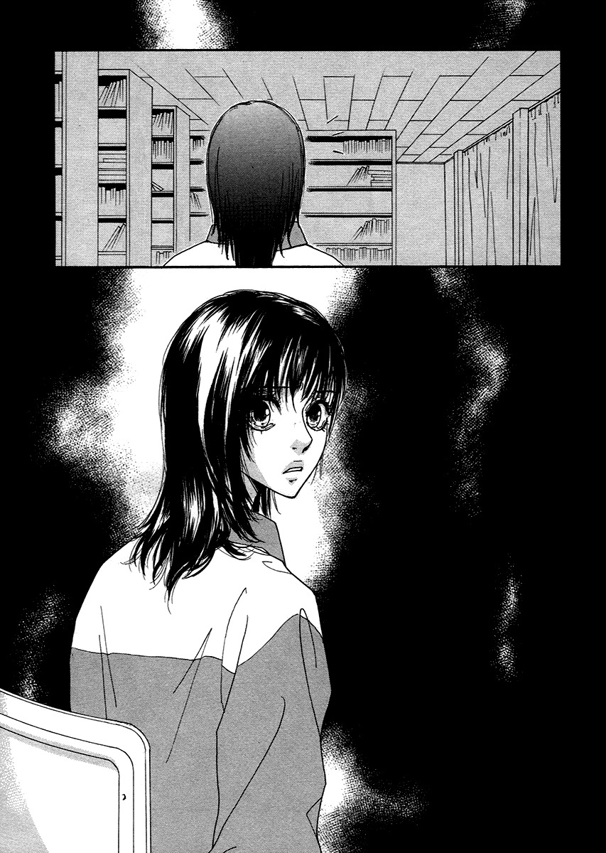 Book Club Chapter 16 page 23 - Chapter 16