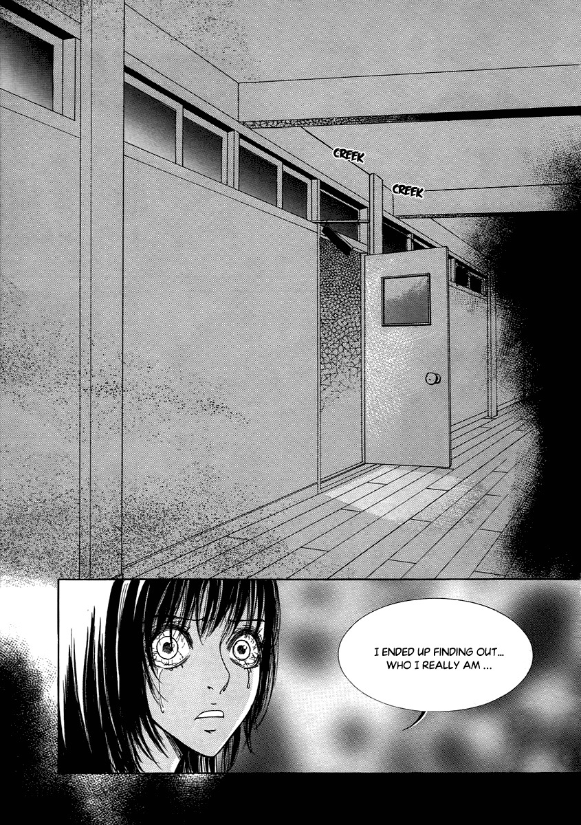 Book Club Chapter 17 page 13 - Chapter 17