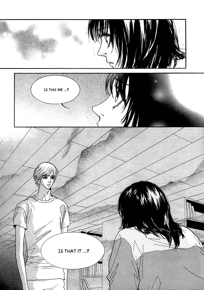 Book Club Chapter 17 page 30 - Chapter 17