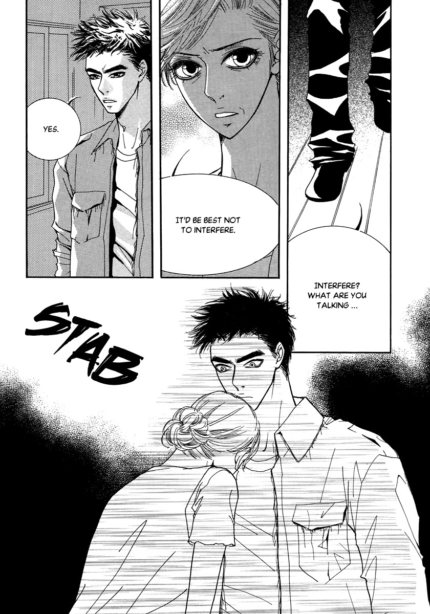 Book Club Chapter 17 page 46 - Chapter 17