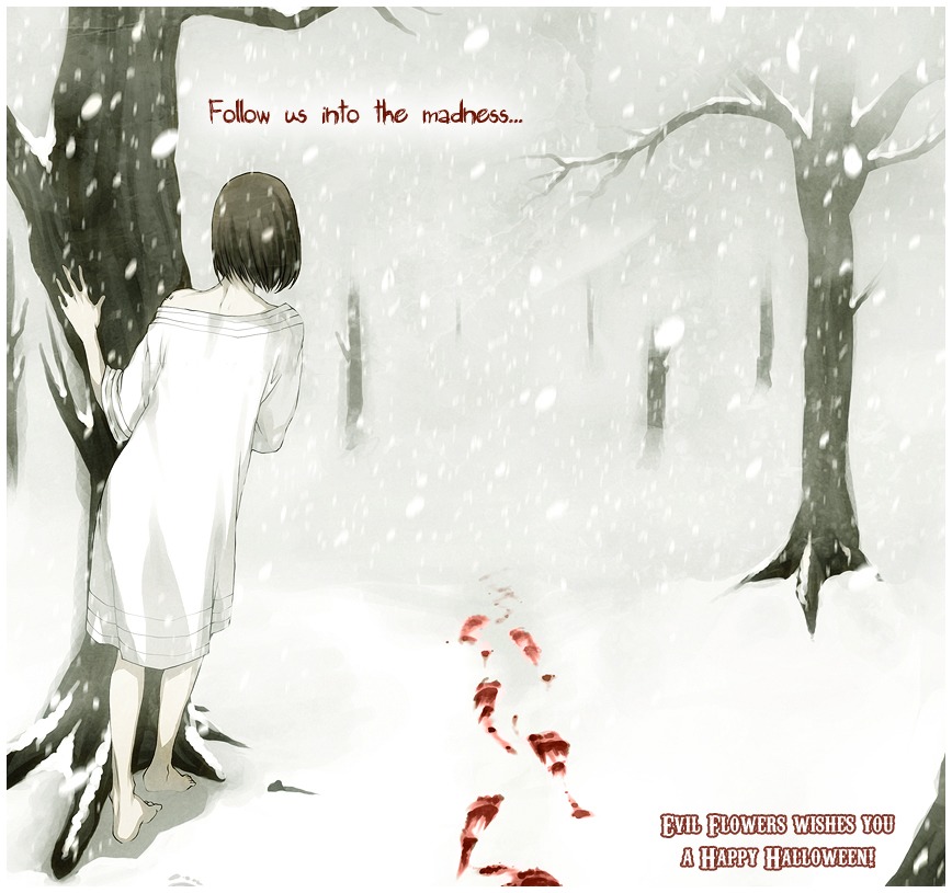 Book Club Chapter 18.1 page 1 - Chapter 18.1