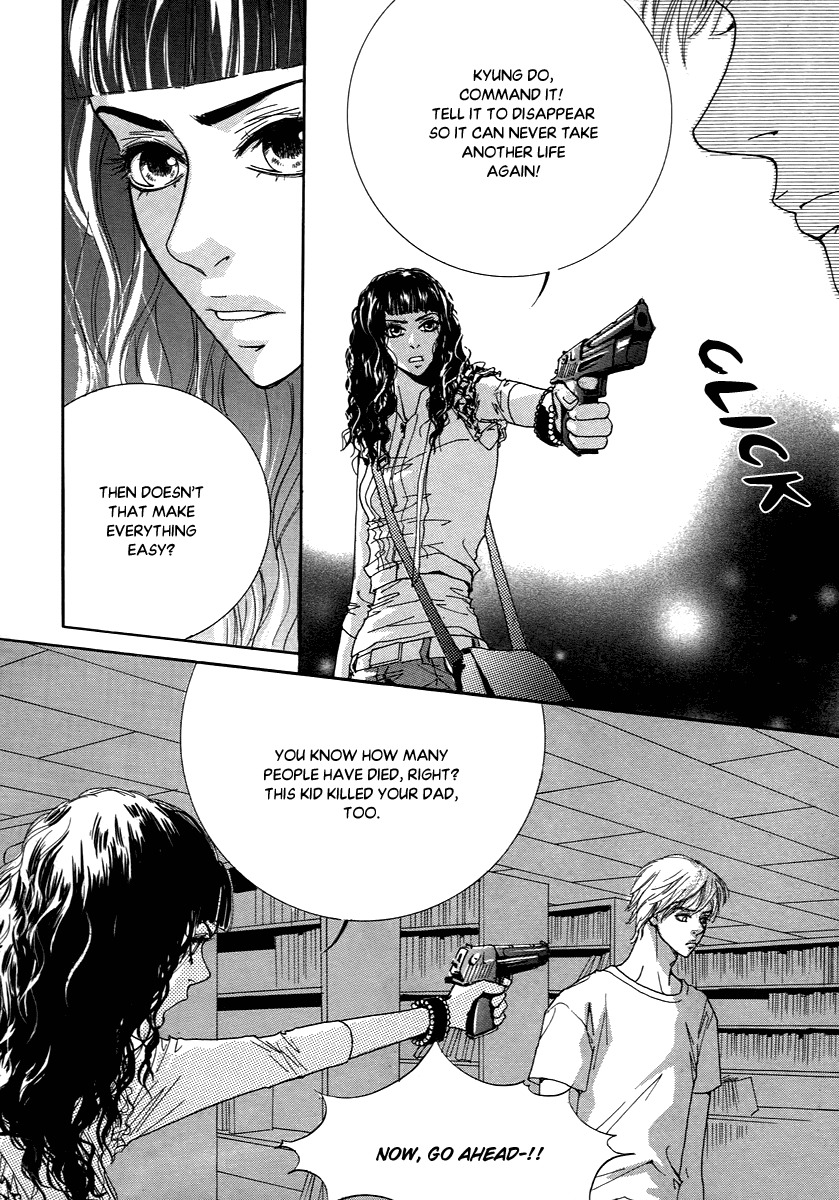 Book Club Chapter 18.1 page 11 - Chapter 18.1