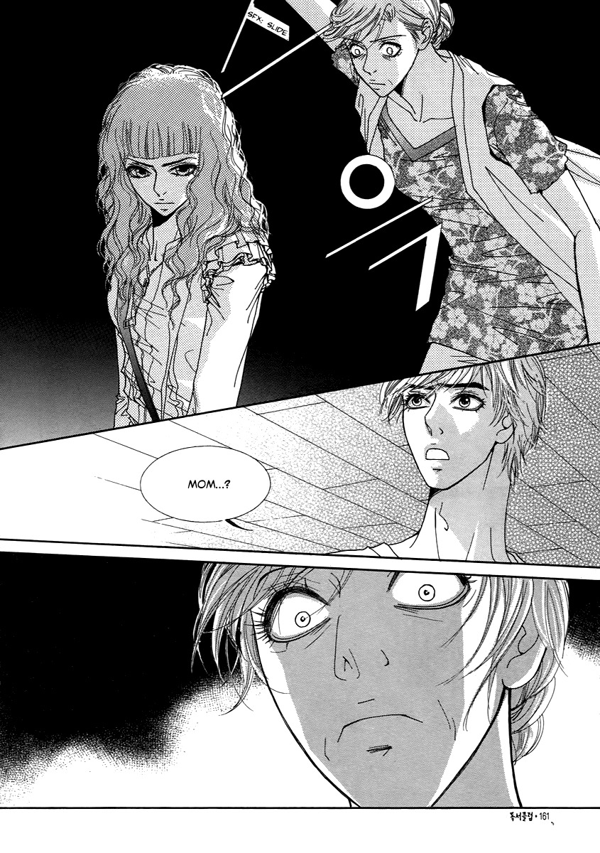 Book Club Chapter 18.1 page 12 - Chapter 18.1