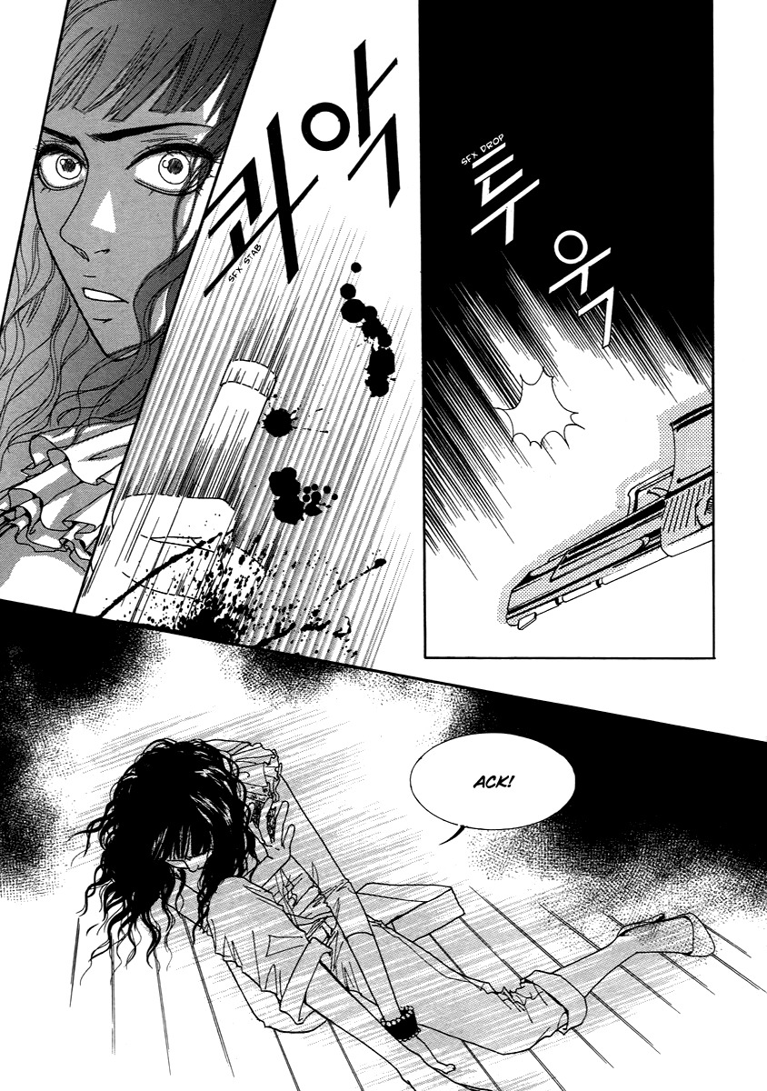 Book Club Chapter 18.1 page 13 - Chapter 18.1