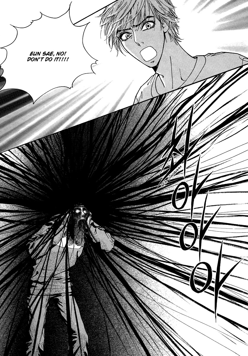 Book Club Chapter 18.1 page 34 - Chapter 18.1