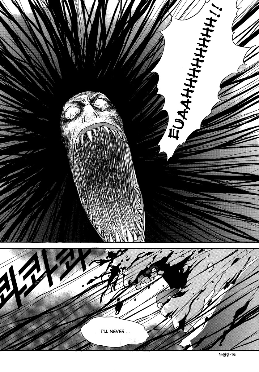 Book Club Chapter 18.1 page 36 - Chapter 18.1