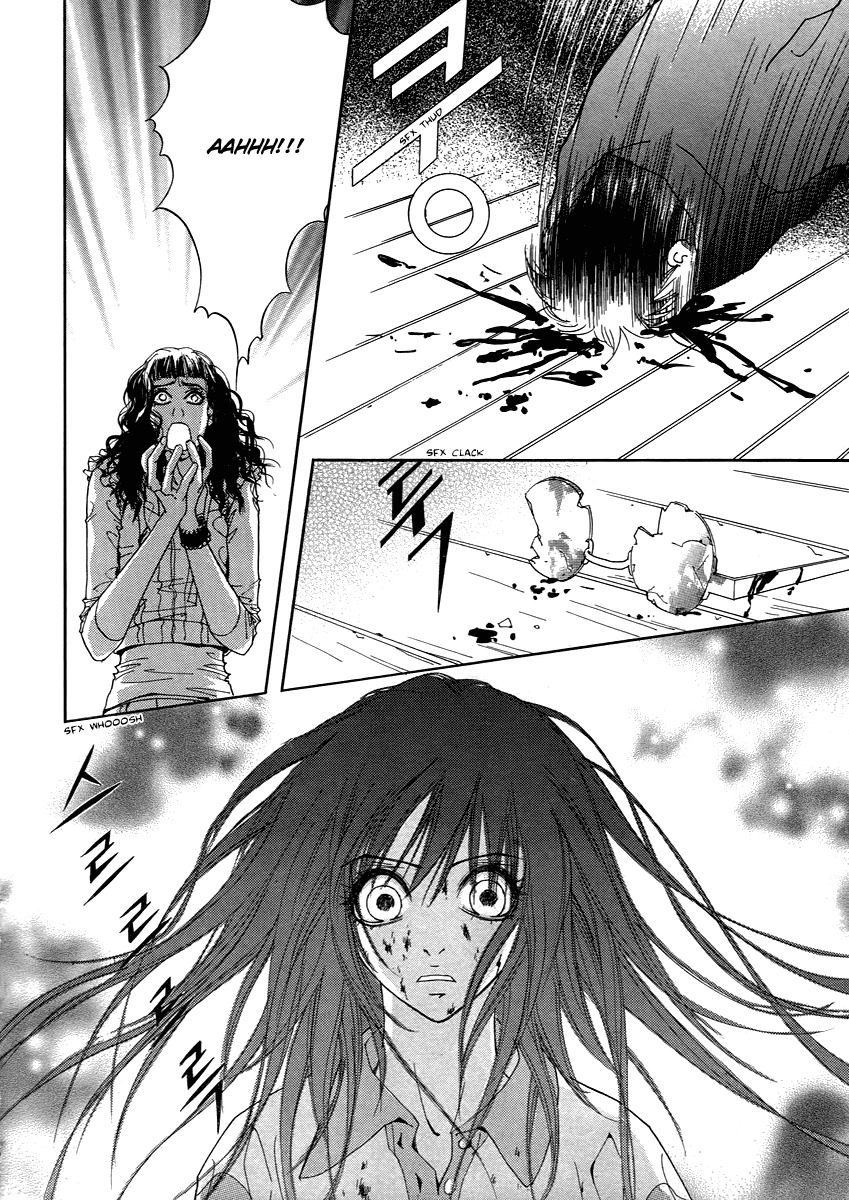 Book Club Chapter 18.1 page 38 - Chapter 18.1
