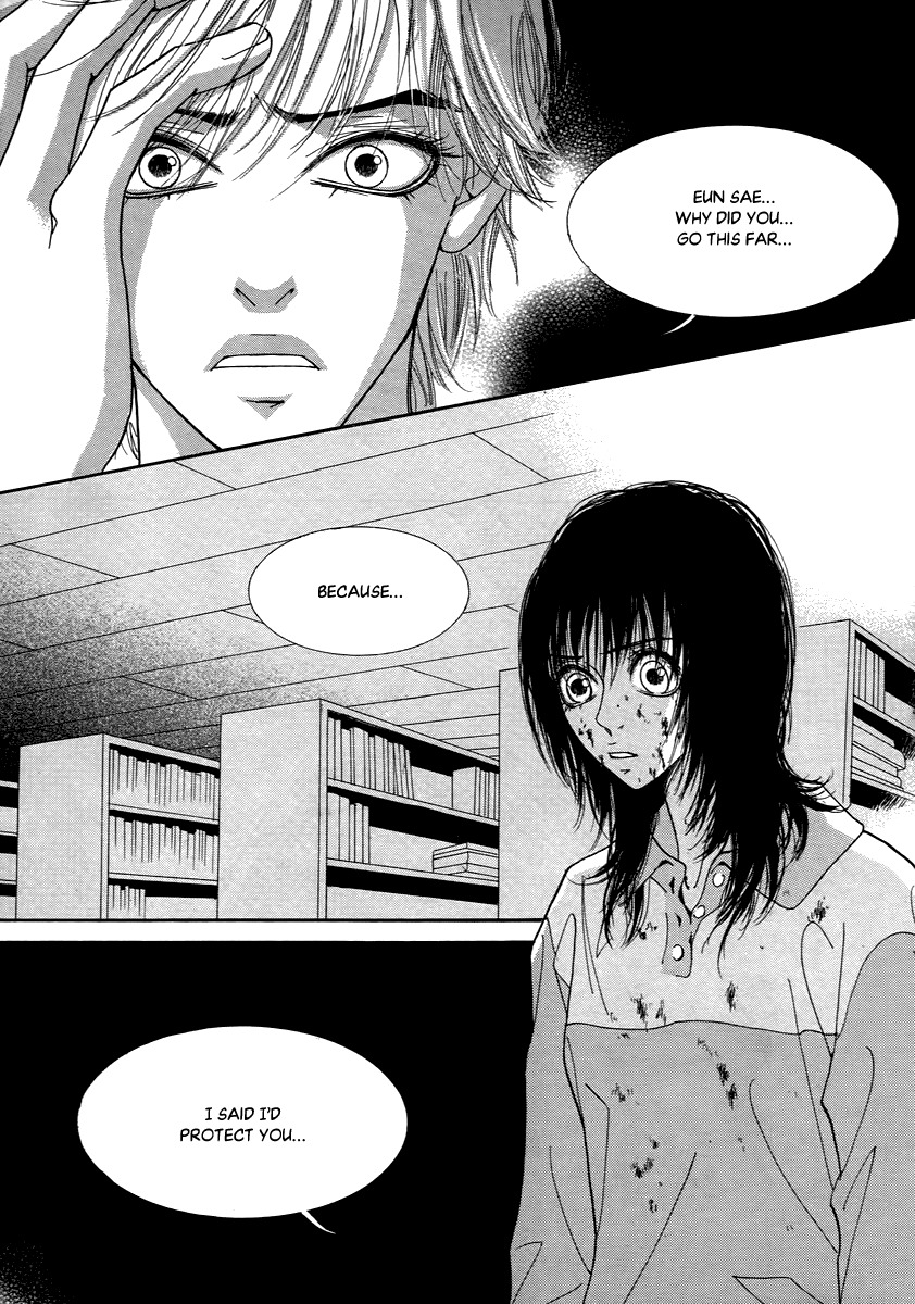 Book Club Chapter 18.1 page 39 - Chapter 18.1