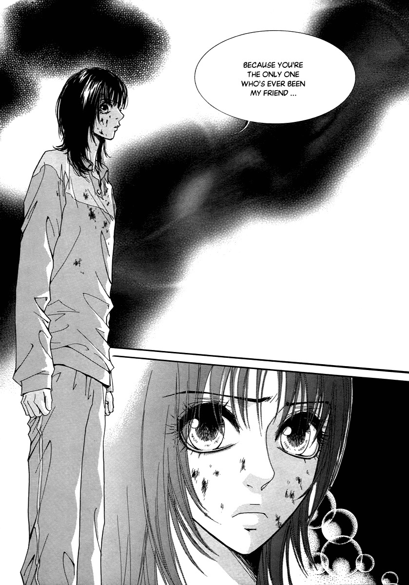 Book Club Chapter 18.1 page 40 - Chapter 18.1