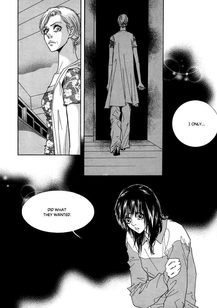 Book Club Chapter 18.1 page 5 - Chapter 18.1