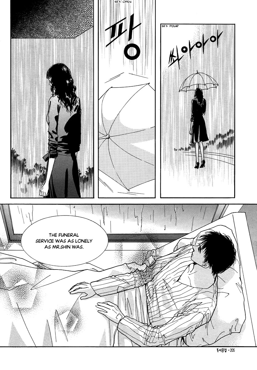 Book Club Chapter 18.2 page 18 - Chapter 18.2: [Final]