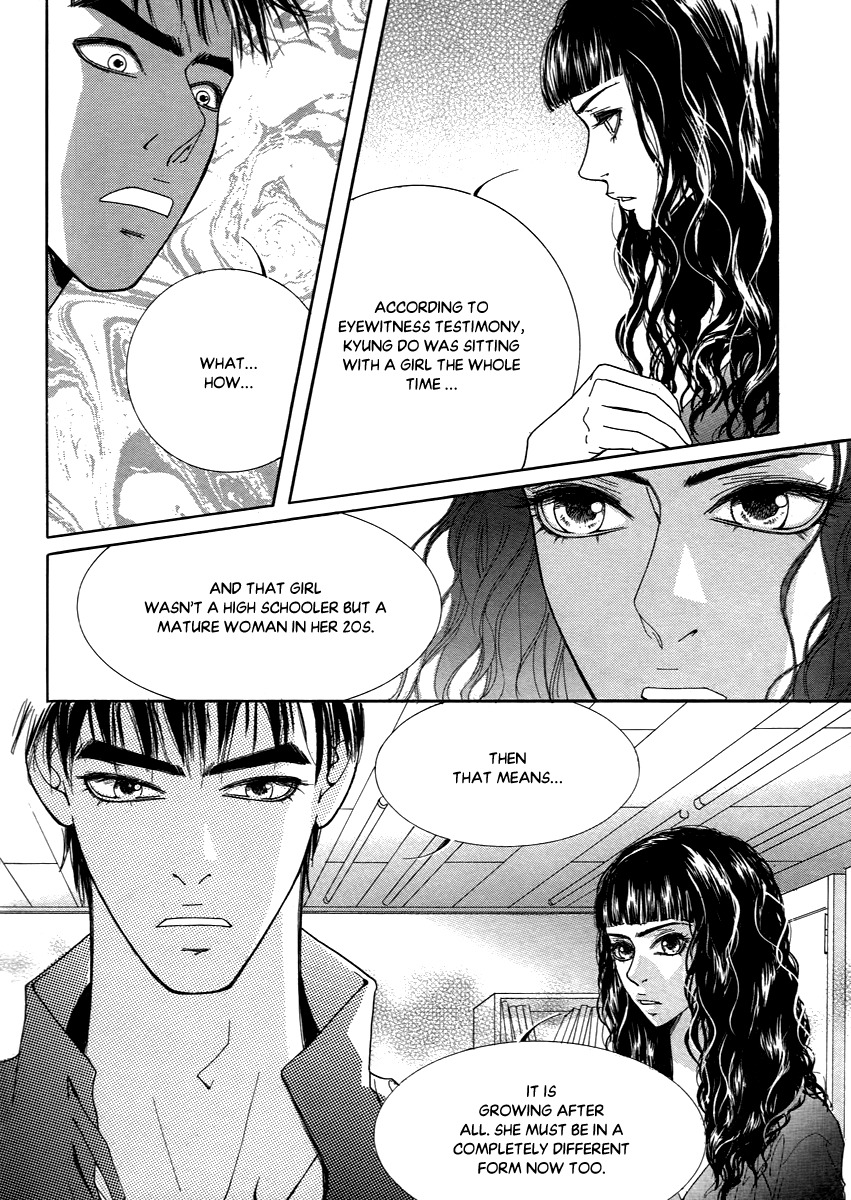 Book Club Chapter 18.2 page 24 - Chapter 18.2: [Final]