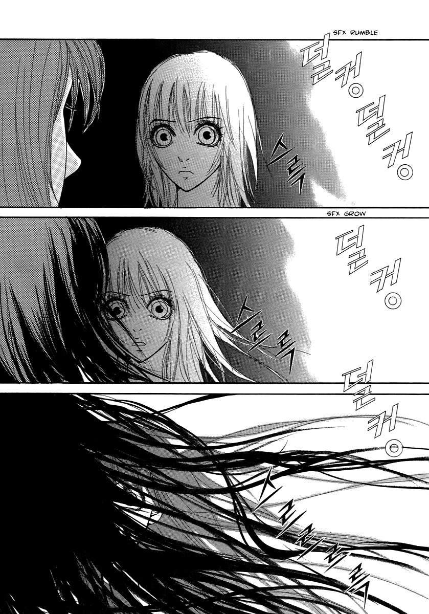 Book Club Chapter 18.2 page 27 - Chapter 18.2: [Final]