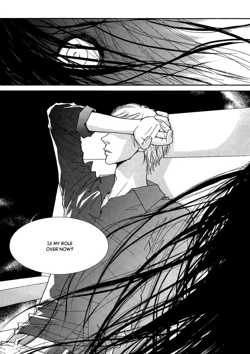 Book Club Chapter 18.2 page 28 - Chapter 18.2: [Final]