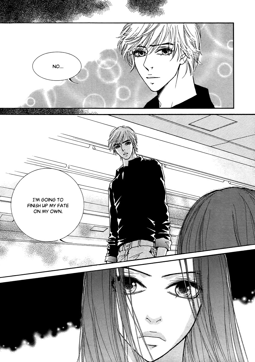 Book Club Chapter 18.2 page 32 - Chapter 18.2: [Final]