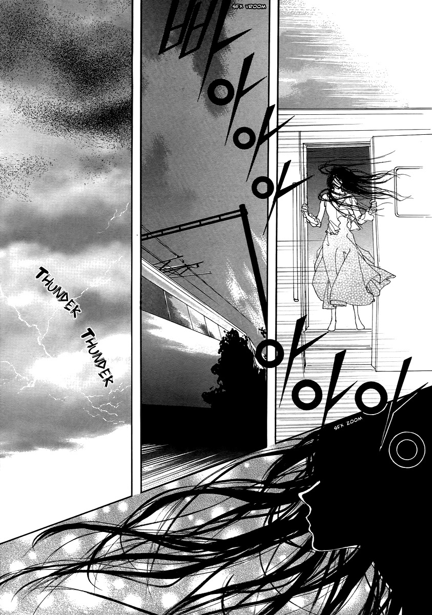 Book Club Chapter 18.2 page 33 - Chapter 18.2: [Final]
