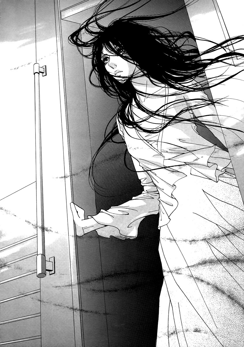 Book Club Chapter 18.2 page 34 - Chapter 18.2: [Final]