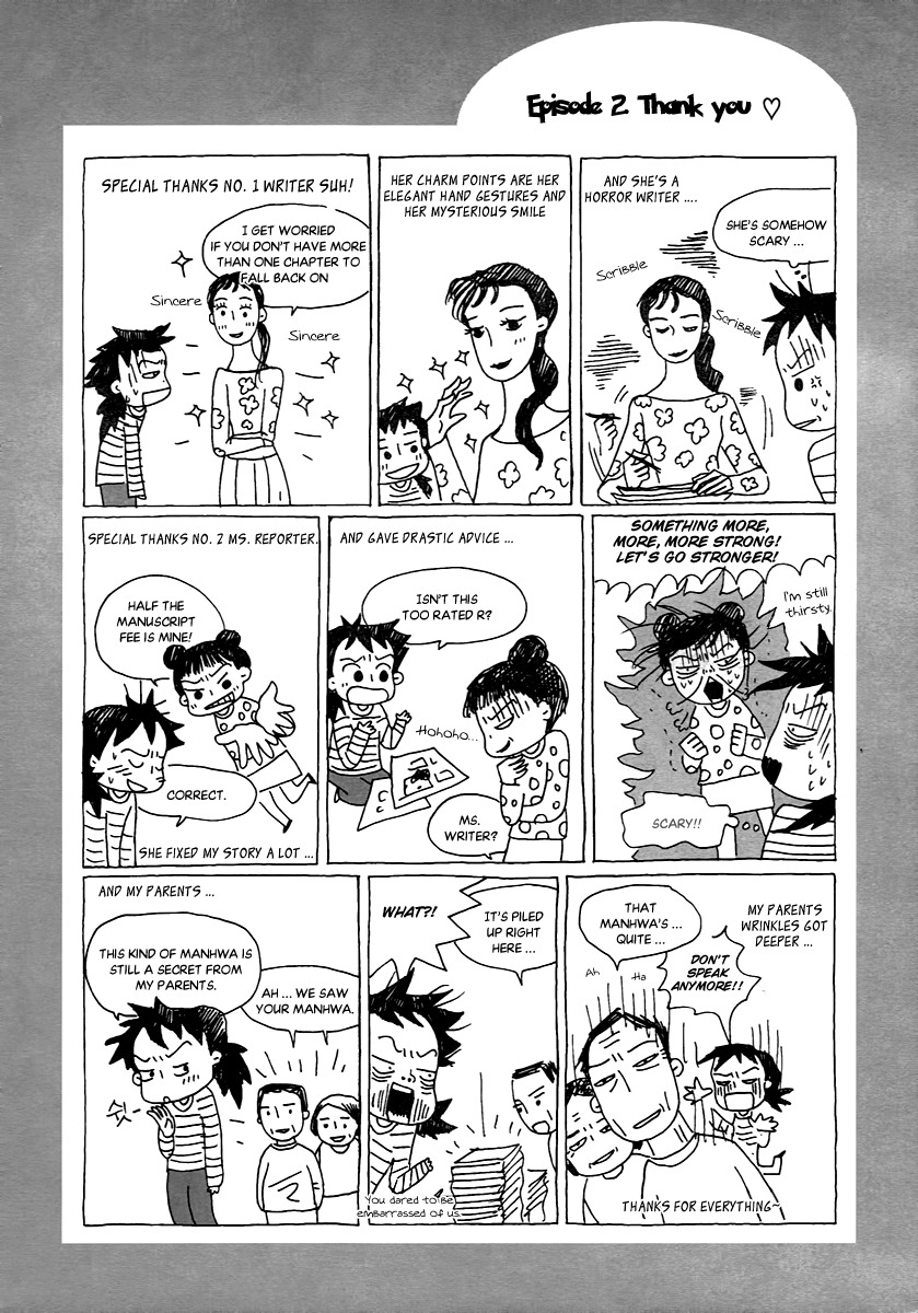 Book Club Chapter 18.2 page 40 - Chapter 18.2: [Final]