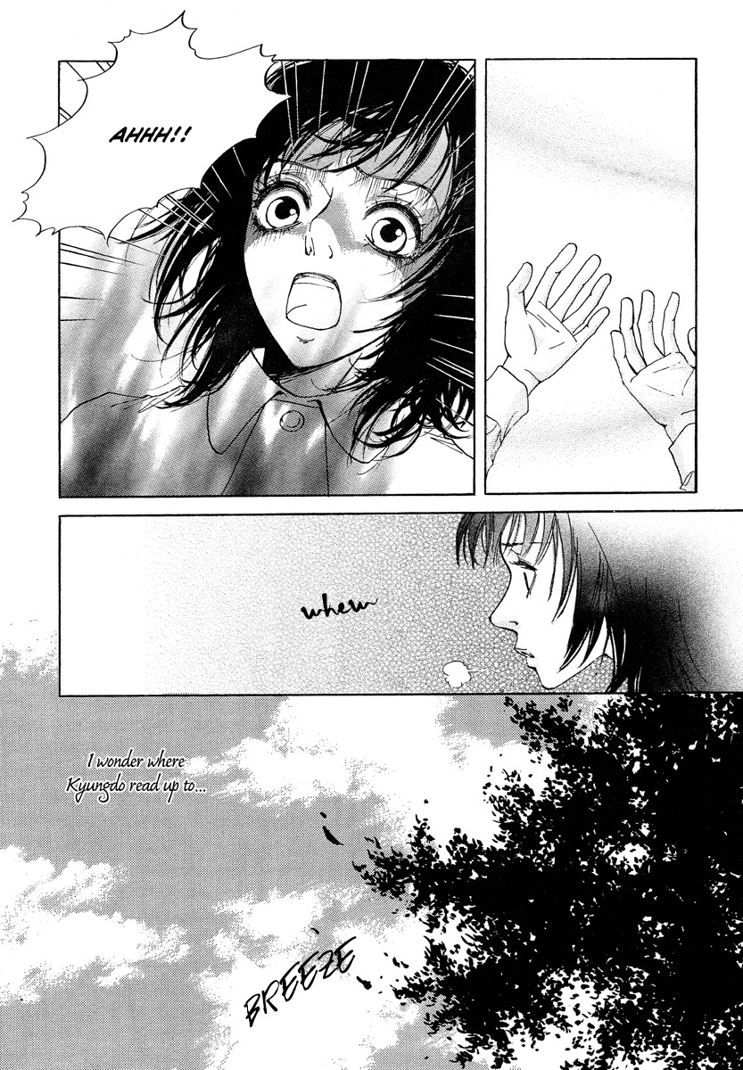 Book Club Chapter 2 page 11 - Chapter 2