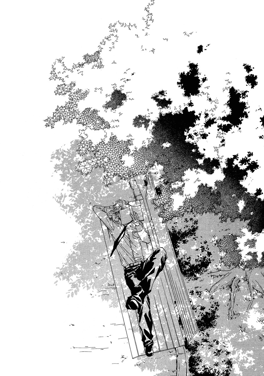 Book Club Chapter 2 page 12 - Chapter 2