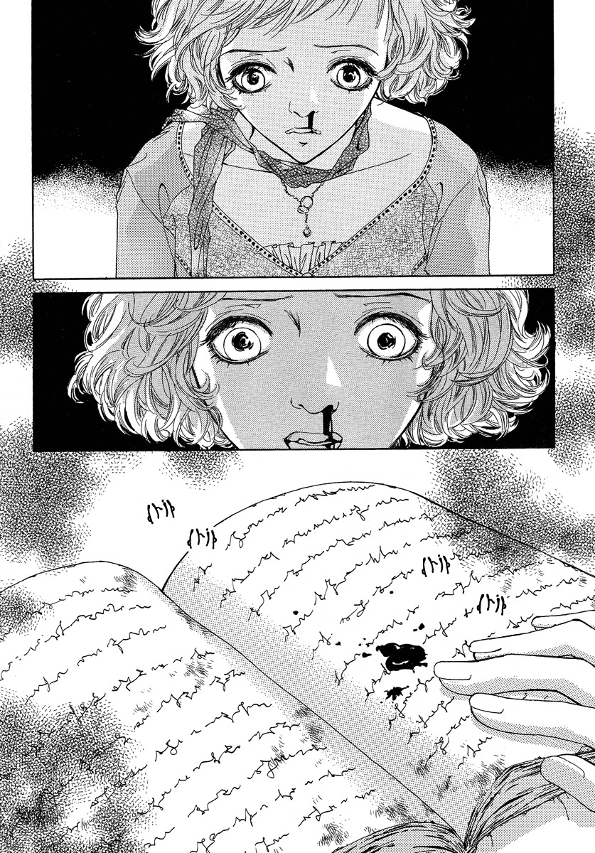 Book Club Chapter 2 page 18 - Chapter 2