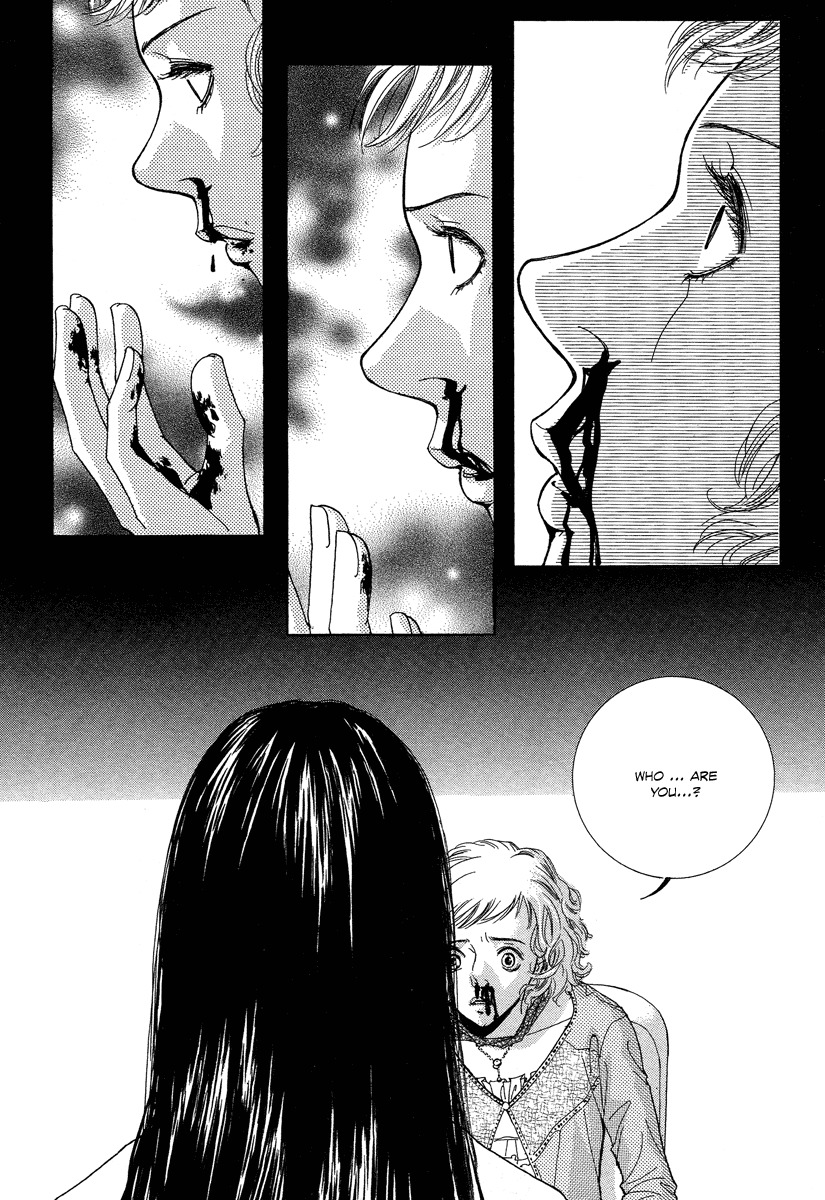 Book Club Chapter 2 page 19 - Chapter 2