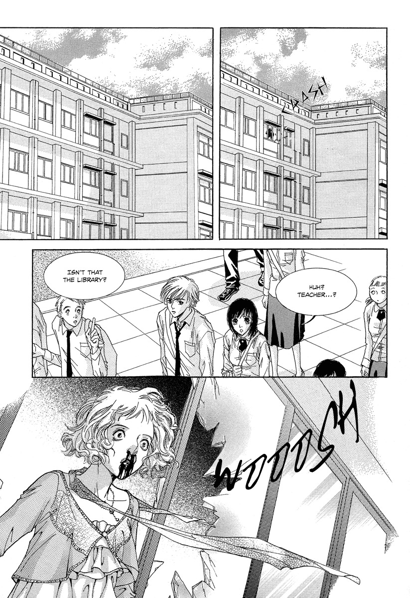 Book Club Chapter 2 page 23 - Chapter 2