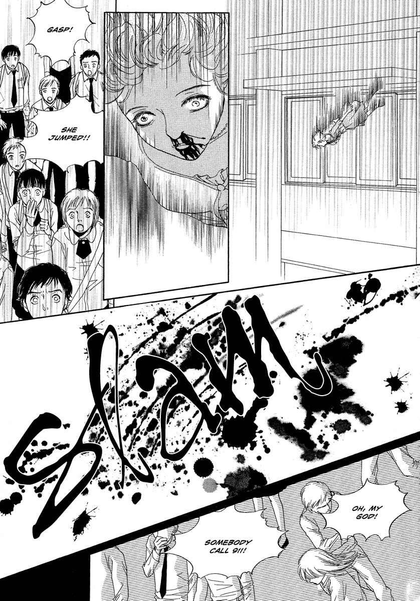 Book Club Chapter 2 page 25 - Chapter 2