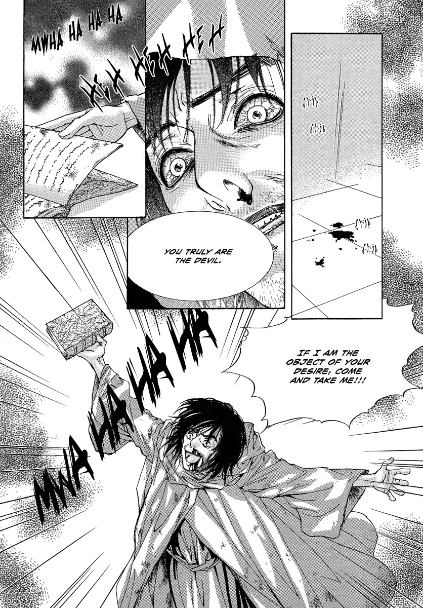 Book Club Chapter 2 page 6 - Chapter 2