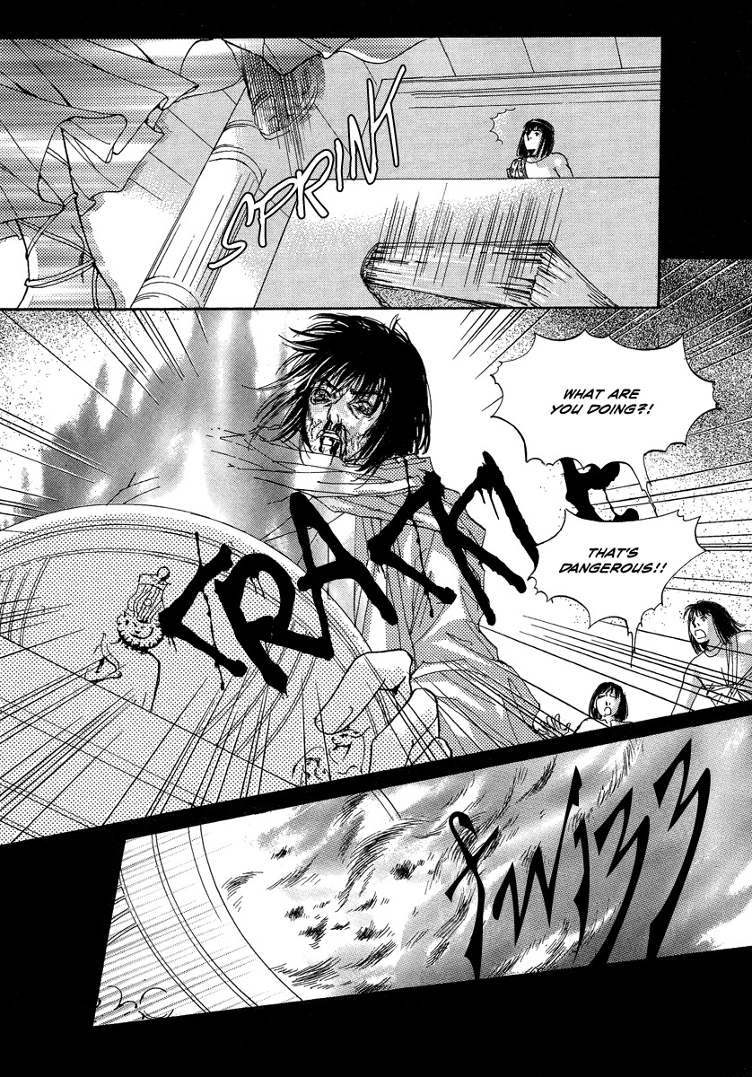 Book Club Chapter 2 page 7 - Chapter 2