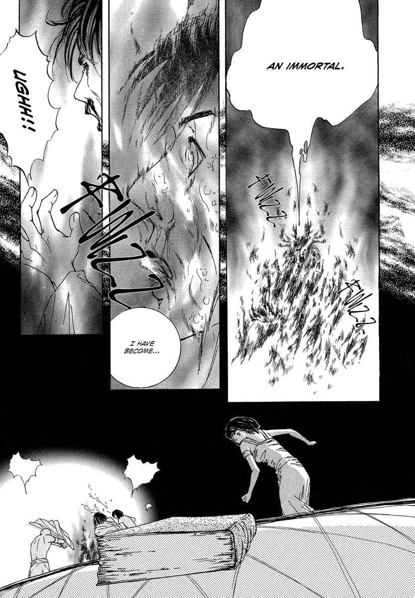Book Club Chapter 2 page 8 - Chapter 2