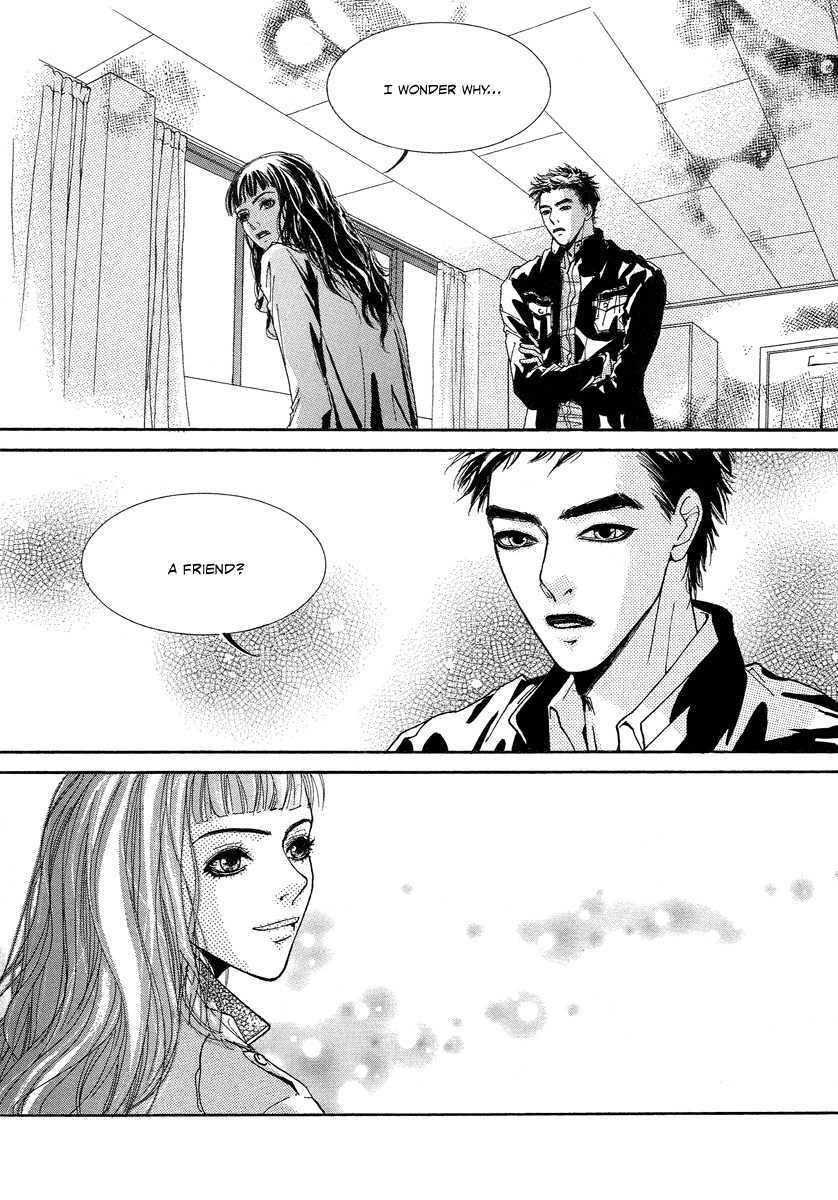 Book Club Chapter 3 page 25 - Chapter 3