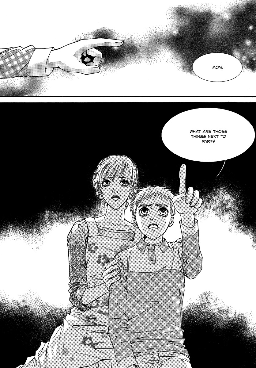 Book Club Chapter 4 page 10 - Chapter 4