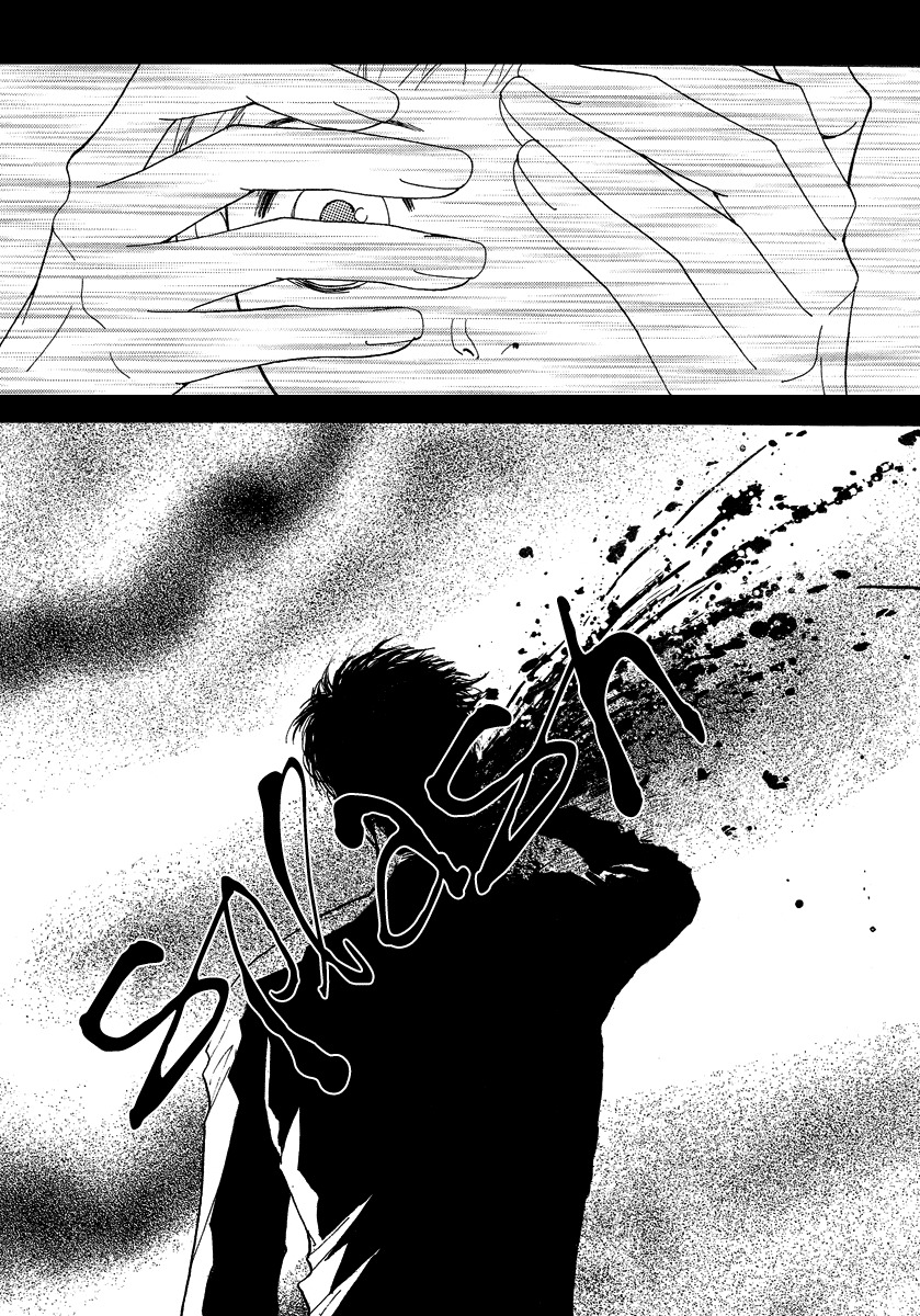 Book Club Chapter 4 page 16 - Chapter 4