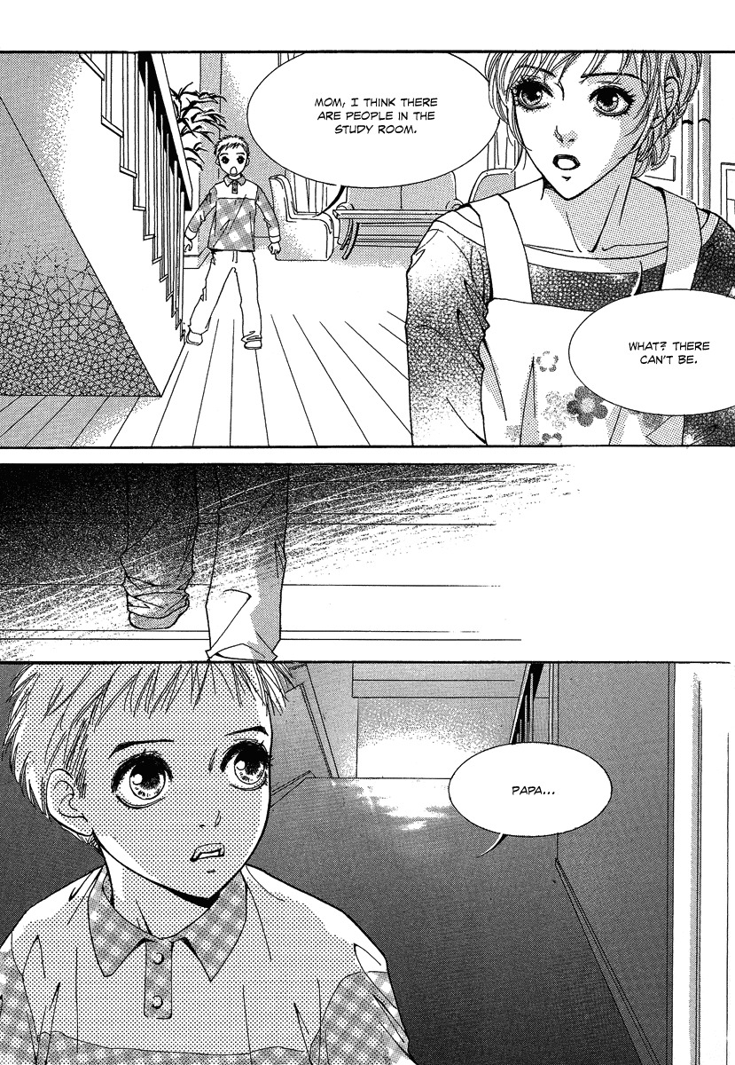 Book Club Chapter 4 page 5 - Chapter 4