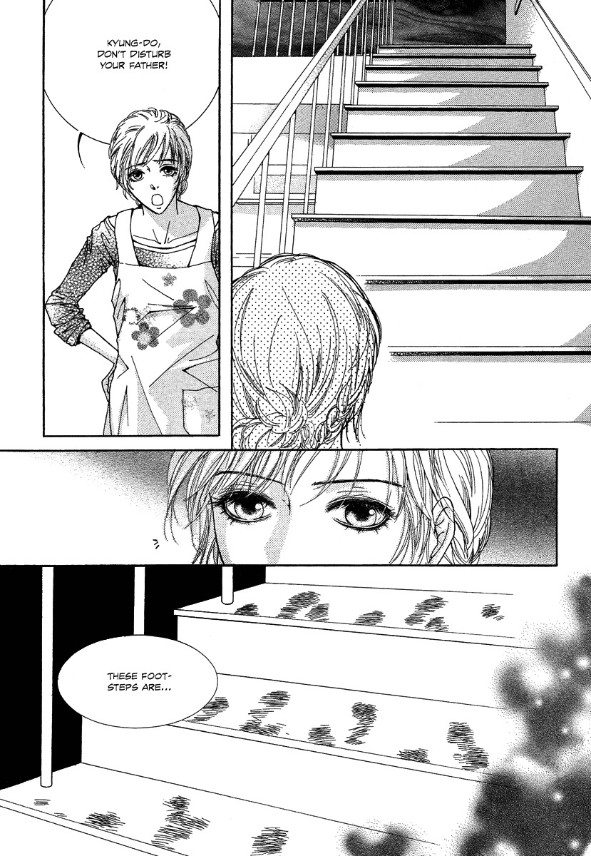 Book Club Chapter 4 page 7 - Chapter 4